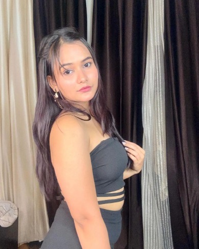 Low cost slim Experienced call girls in imli phatak Rajsamand